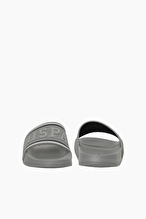 U.S. Polo Assn. Erkek Terlik NOSSA.M