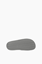 U.S. Polo Assn. Erkek Terlik NOSSA.M