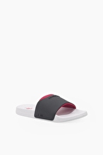 U.S. Polo Assn. Erkek Terlik LIXIN.M