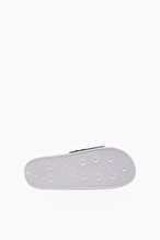 U.S. Polo Assn. Erkek Terlik LIXIN.M