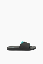 U.S. Polo Assn. Erkek Terlik LIXIN.M