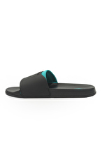 U.S. Polo Assn. Erkek Terlik LIXIN.M