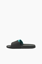 U.S. Polo Assn. Erkek Terlik LIXIN.M