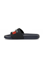 U.S. Polo Assn. Erkek Terlik NICO.M