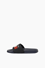 U.S. Polo Assn. Erkek Terlik NICO.M