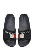 U.S. Polo Assn. Erkek Terlik NICO.M