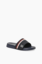 U.S. Polo Assn. Erkek Terlik RONA.M