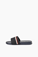 U.S. Polo Assn. Erkek Terlik RONA.M