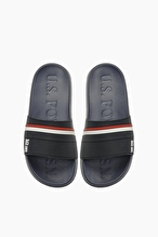 U.S. Polo Assn. Erkek Terlik RONA.M