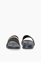 U.S. Polo Assn. Erkek Terlik RONA.M