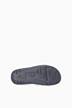 U.S. Polo Assn. Erkek Terlik RONA.M