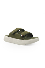U.S. Polo Assn. Erkek Terlik SUN.M