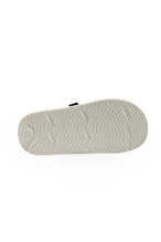 U.S. Polo Assn. Erkek Terlik SUN.M