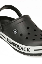 Lumberjack Erkek Terlik DEVON.M