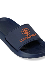 Lumberjack Erkek Terlik ALAW.M