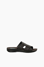 Polaris Erkek Sandalet 410002.M