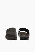 Polaris Erkek Sandalet 410002.M