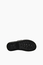 Polaris Erkek Sandalet 410002.M