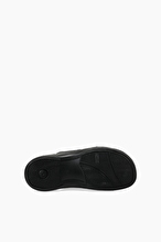 Polaris Erkek Terlik 408002.M