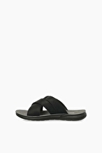 Polaris Erkek Terlik 410008.M