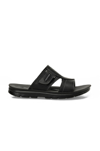 Polaris Erkek Terlik 406099.M