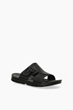 Polaris Erkek Terlik 406099.M