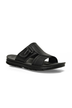 Polaris Erkek Terlik 406099.M