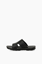 Polaris Erkek Terlik 406099.M