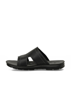 Polaris Erkek Terlik 406099.M