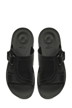 Polaris Erkek Terlik 406099.M
