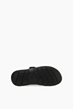 Polaris Erkek Terlik 406099.M