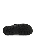 Polaris Erkek Terlik 406099.M