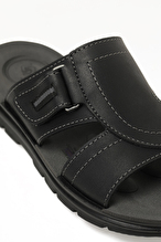 Polaris Erkek Terlik 406099.M