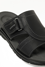 Polaris Erkek Terlik 406099.M