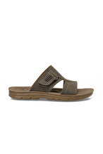 Polaris Erkek Terlik 406099.M
