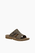Polaris Erkek Terlik 406099.M
