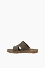 Polaris Erkek Terlik 406099.M