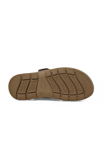 Polaris Erkek Terlik 406099.M