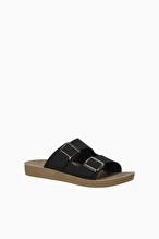 Polaris Erkek Terlik 408058.M