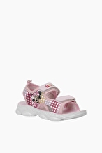 Minnie Mouse Çocuk Sandalet BURTON.P