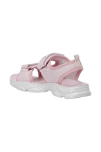 Minnie Mouse Çocuk Sandalet BURTON.P