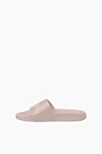 U.S. Polo Assn. Kadın Terlik ARWEN.Z