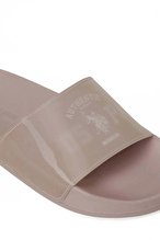 U.S. Polo Assn. Kadın Terlik ARWEN.Z