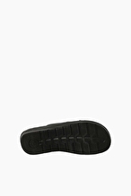 Polaris Kadın Terlik 409003.Z