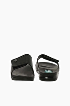 Polaris Kadın Terlik 405073.Z