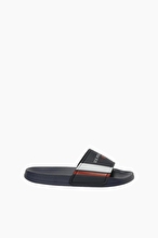 U.S. Polo Assn. Erkek Terlik WILLY.M