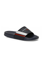 U.S. Polo Assn. Erkek Terlik WILLY.M