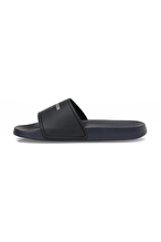 U.S. Polo Assn. Erkek Terlik WILLY.M