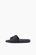 U.S. Polo Assn. Erkek Terlik WILLY.M
