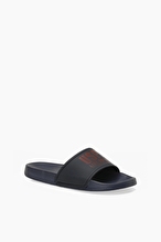 U.S. Polo Assn. Erkek Terlik GUSTY.M